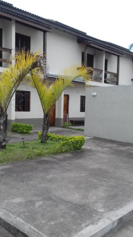Caraguatatuba Casa em Condomínio venda Jardim das Palmeiras
