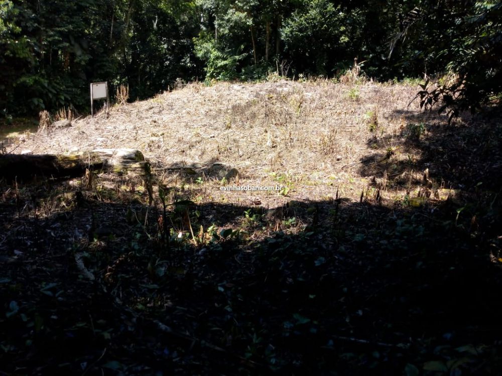 Terreno em Condomínio venda Park Imperial Caraguatatuba