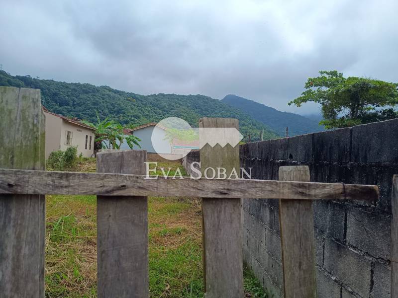 Terreno com Edícula venda Jardim do Sol - Referência 510