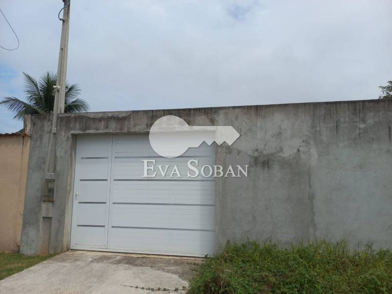 Terreno venda Jardim do Sol - Referência 519