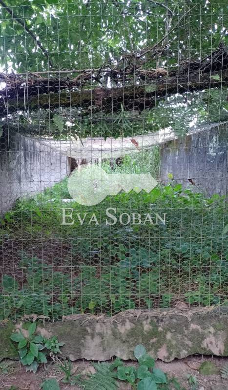 Terreno venda Jardim do Sol - Referência 561