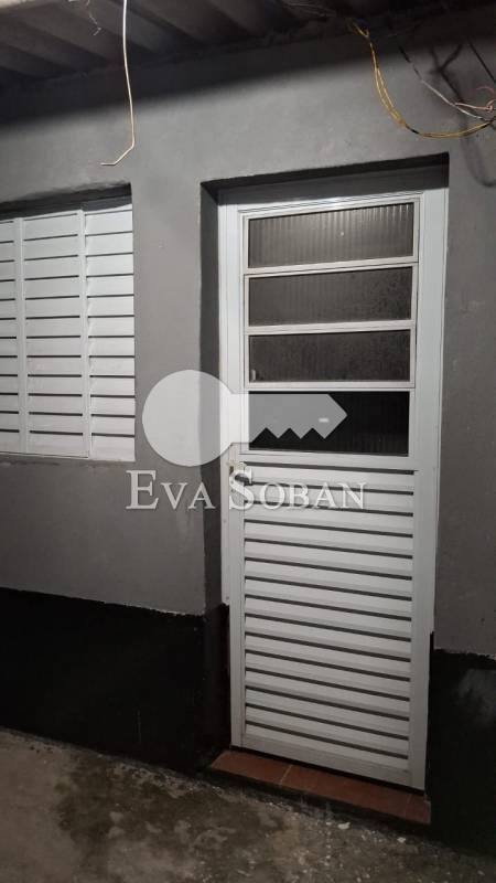 Casa Padrão venda Jardim Taquaral - Referência 568