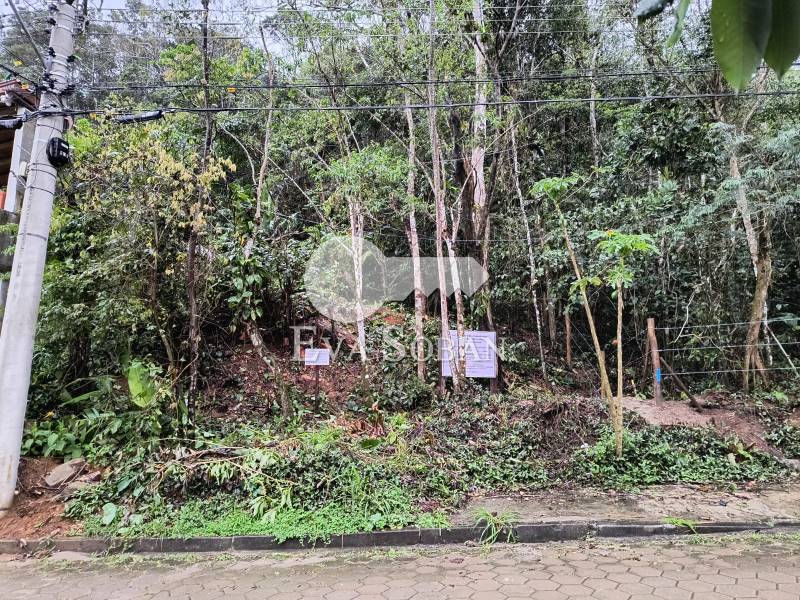 Terreno em Condomínio venda Recanto Verde Mar - Referência 573